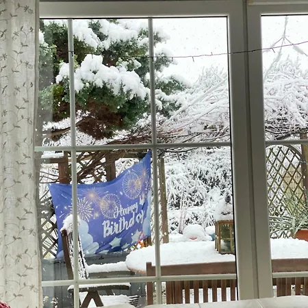 Innas Ambiente * Хелен