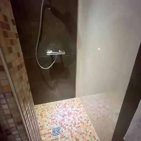 Innas Ambiente Хелен