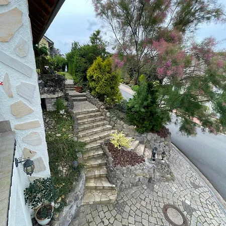 Innas Ambiente