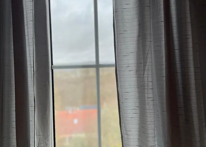 아파트 Innas Ambiente