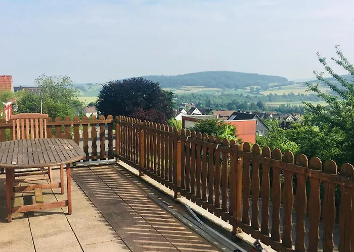 Innas Ambiente * 헬렌